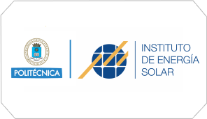 Institute of Solar Energy - Technical University of Madrid